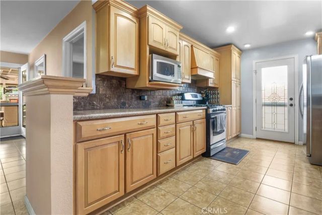 10305 Eudora Avenue, Buena Park, CA 90620