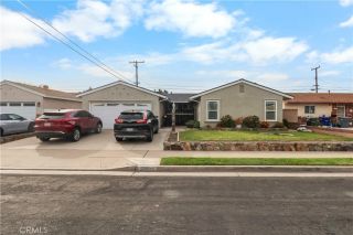10305 Eudora Avenue, Buena Park, CA 90620