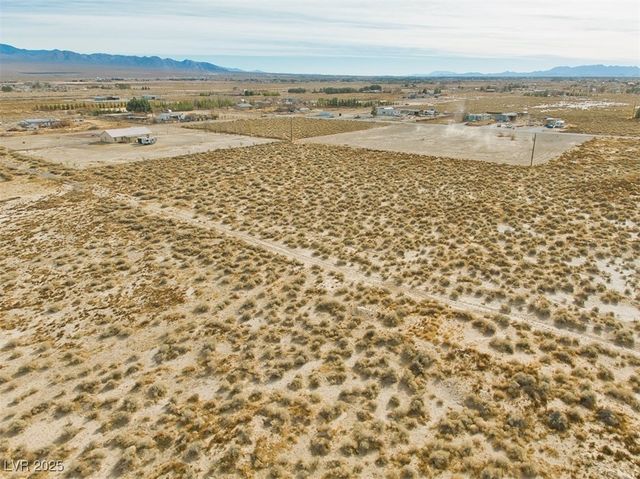 1851 River Run Street, Pahrump, NV 89060
