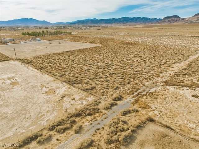 1851 River Run Street, Pahrump, NV 89060