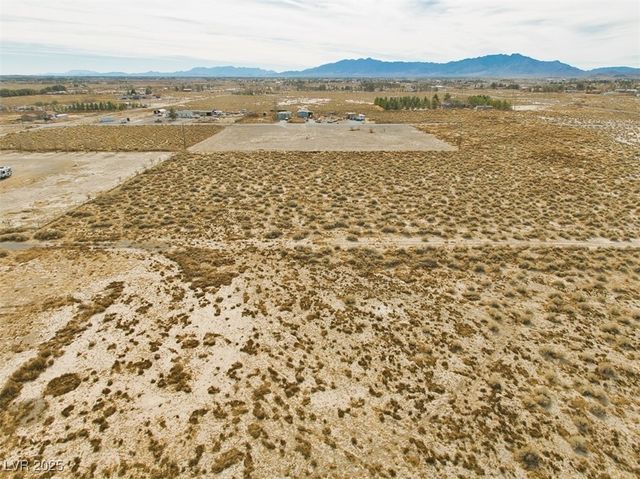 1851 River Run Street, Pahrump, NV 89060