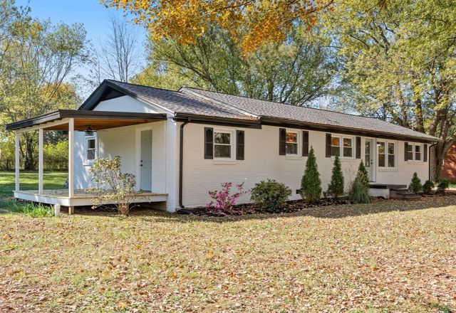 229 Westland St, Portland, TN 37148