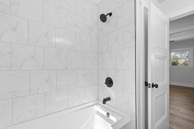 229 Westland St, Portland, TN 37148