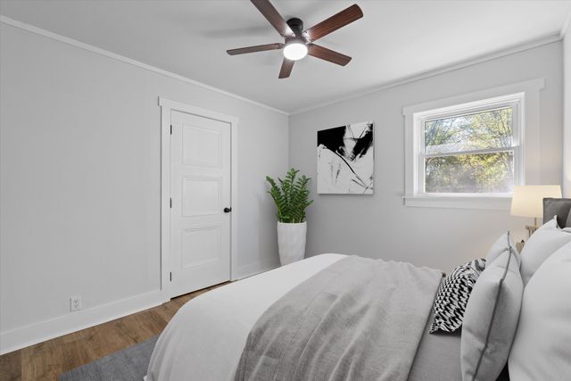 229 Westland St, Portland, TN 37148