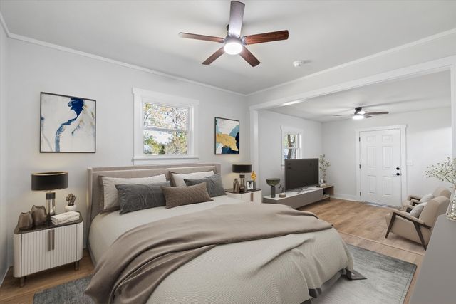 229 Westland St, Portland, TN 37148