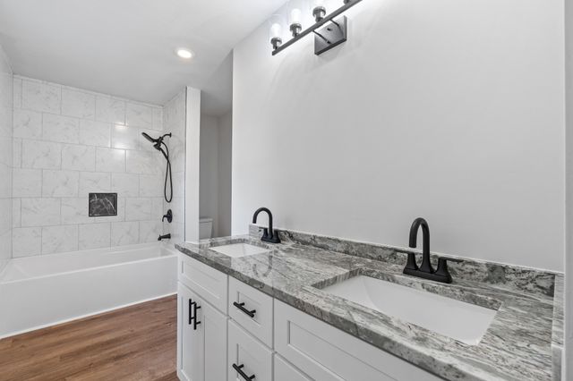 229 Westland St, Portland, TN 37148