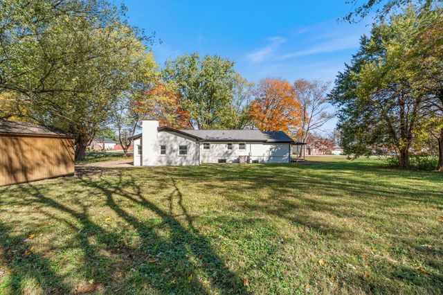 229 Westland St, Portland, TN 37148