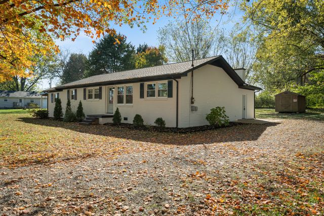 229 Westland St, Portland, TN 37148