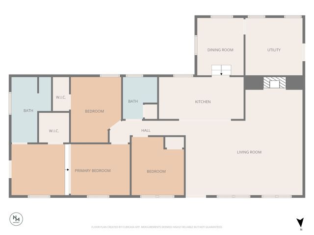 229 Westland St, Portland, TN 37148