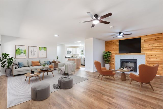 229 Westland St, Portland, TN 37148