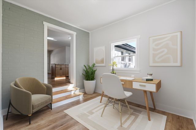 229 Westland St, Portland, TN 37148