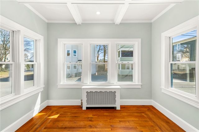 15 Redfern Street, North Providence, RI 02911