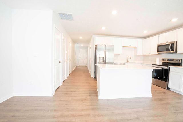 6411 Bellmouth Road, Galloway, OH 43119