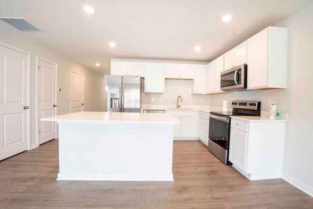 6411 Bellmouth Road, Galloway, OH 43119