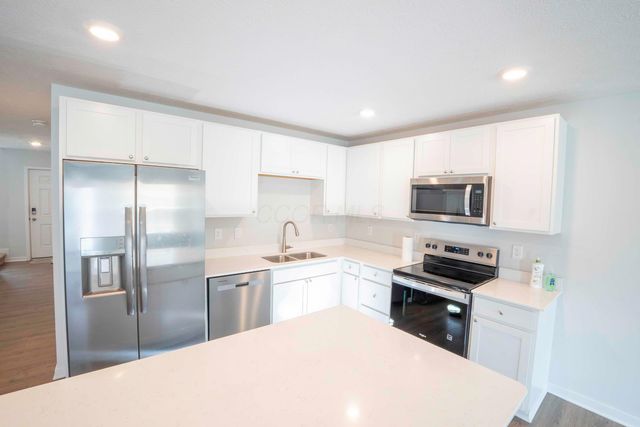 6411 Bellmouth Road, Galloway, OH 43119