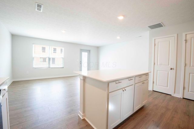 6411 Bellmouth Road, Galloway, OH 43119