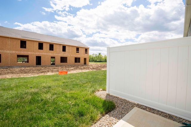 6411 Bellmouth Road, Galloway, OH 43119