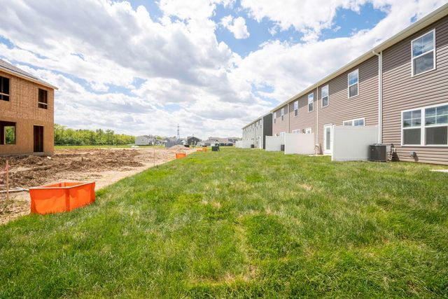 6411 Bellmouth Road, Galloway, OH 43119