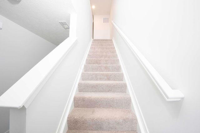 6411 Bellmouth Road, Galloway, OH 43119