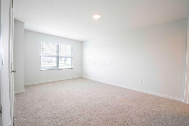 6411 Bellmouth Road, Galloway, OH 43119
