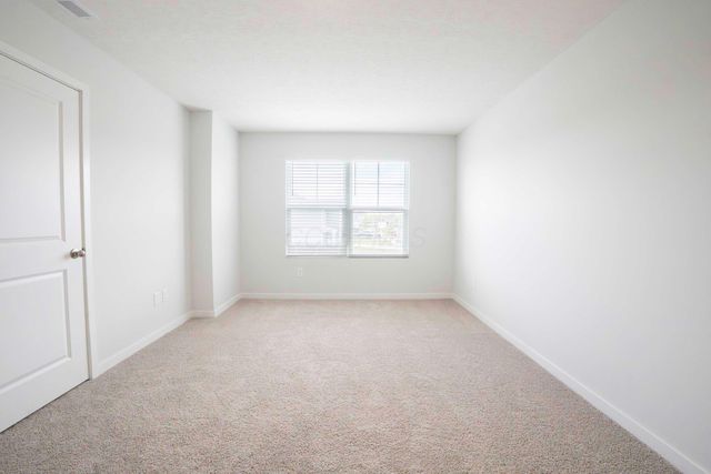 6411 Bellmouth Road, Galloway, OH 43119