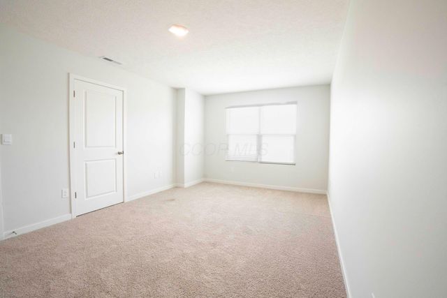 6411 Bellmouth Road, Galloway, OH 43119