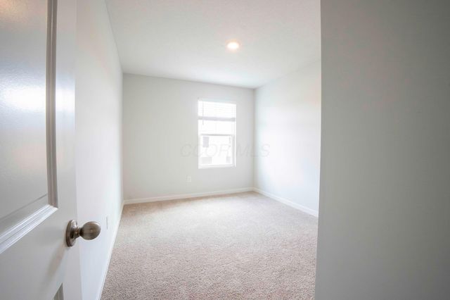 6411 Bellmouth Road, Galloway, OH 43119