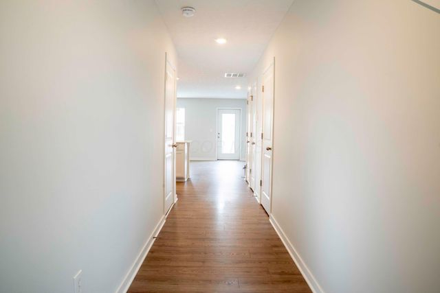 6411 Bellmouth Road, Galloway, OH 43119