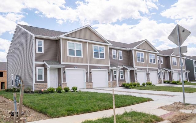 6411 Bellmouth Road, Galloway, OH 43119