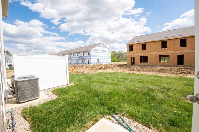 6411 Bellmouth Road, Galloway, OH 43119