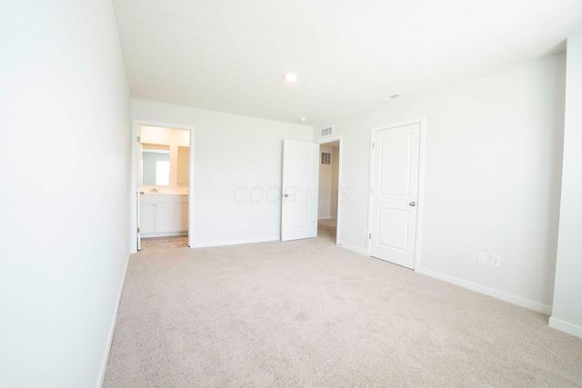 6411 Bellmouth Road, Galloway, OH 43119