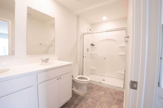6411 Bellmouth Road, Galloway, OH 43119