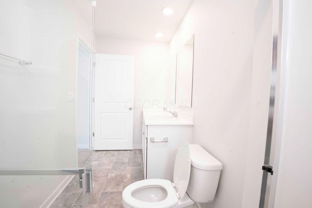 6411 Bellmouth Road, Galloway, OH 43119