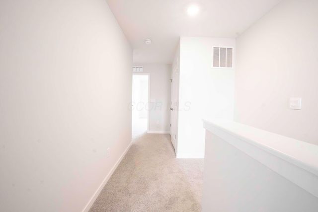 6411 Bellmouth Road, Galloway, OH 43119