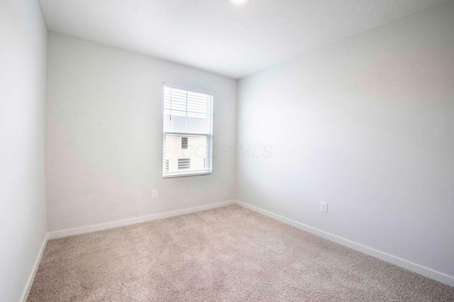 6411 Bellmouth Road, Galloway, OH 43119