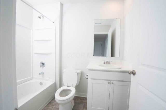 6411 Bellmouth Road, Galloway, OH 43119