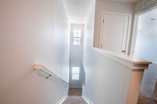 6411 Bellmouth Road, Galloway, OH 43119