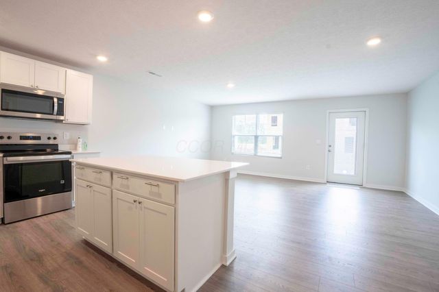 6411 Bellmouth Road, Galloway, OH 43119