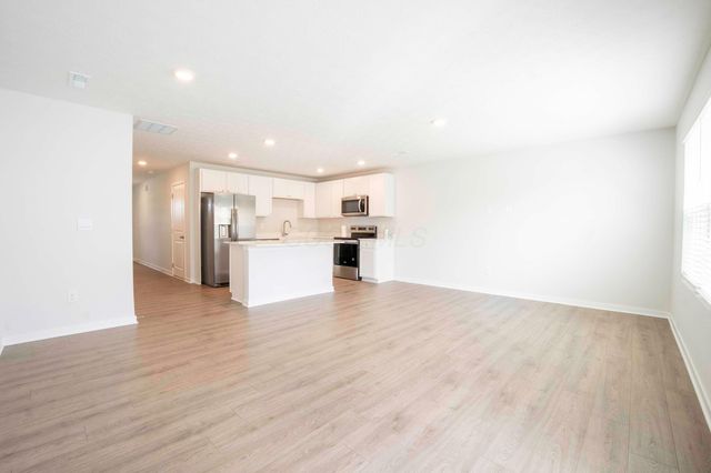 6411 Bellmouth Road, Galloway, OH 43119