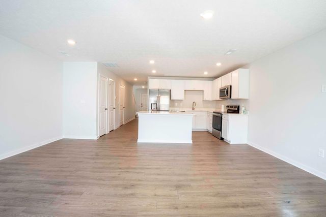 6411 Bellmouth Road, Galloway, OH 43119