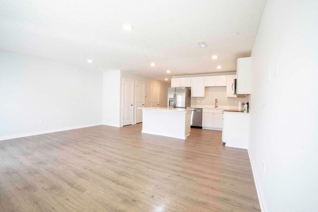 6411 Bellmouth Road, Galloway, OH 43119