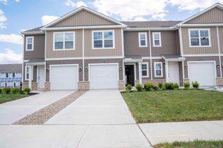 6411 Bellmouth Road, Galloway, OH 43119