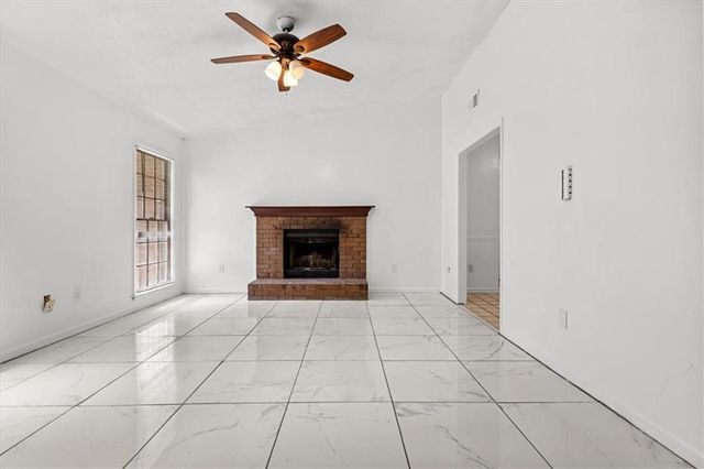 160 Derby Country Drive, Ellenwood, GA 30294