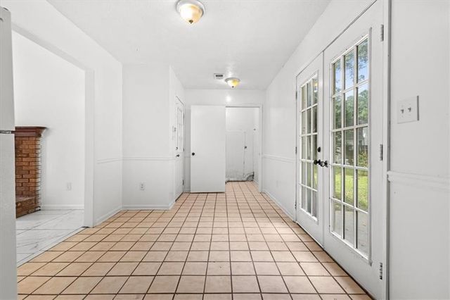160 Derby Country Drive, Ellenwood, GA 30294