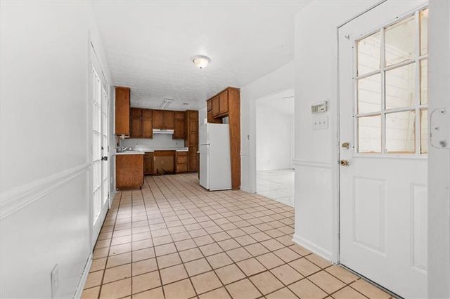 160 Derby Country Drive, Ellenwood, GA 30294