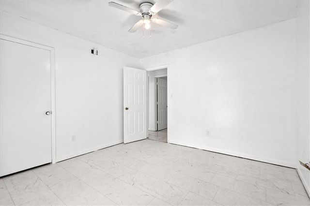 160 Derby Country Drive, Ellenwood, GA 30294