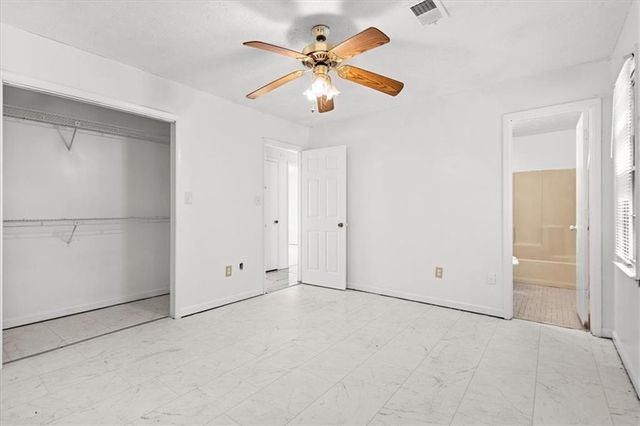 160 Derby Country Drive, Ellenwood, GA 30294