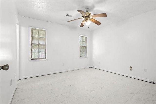 160 Derby Country Drive, Ellenwood, GA 30294
