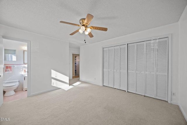 1518 Sherwood Drive, Burlington, NC 27215