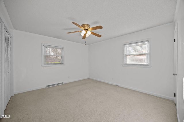 1518 Sherwood Drive, Burlington, NC 27215